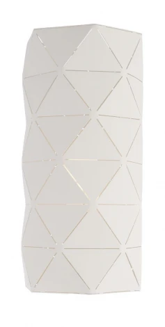 Настенный светильник Deko-Light Asterope linear 341216