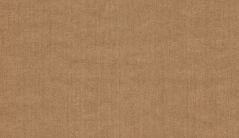 Обои флизелиновые Decoprint Daimon DA23211 10,05 x 0,53 м