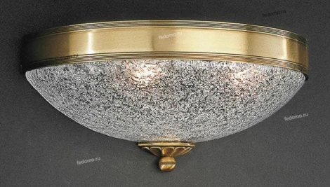 Reccagni Angelo 2302 A 2302/2