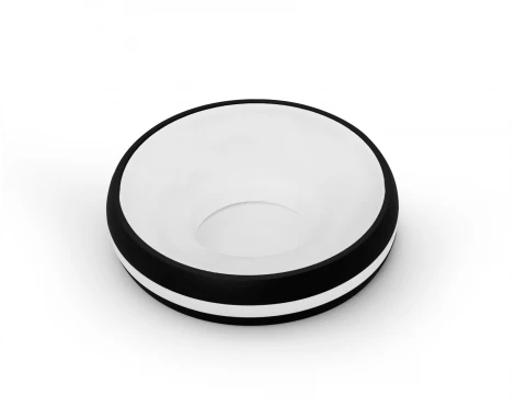 Точечный встраиваемый светодиодный светильник TECHNO SPOT TN3322 (220V)