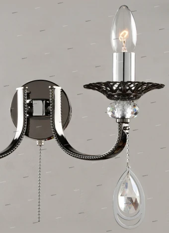 Бра Citilux Оксфорд CL417321