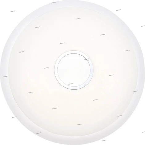 Настенно-потолочный светильник ST Luce Funzionale SLE350.112.01