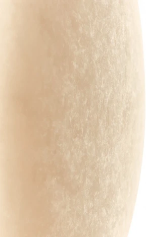 Настенный светильник Fluorite Luminosa FL1020-1WB (LED, 220V)