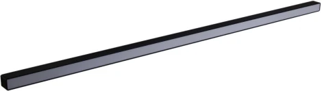 Трековый светильник магнитный светодиодный Reluce 13003-9.3-001UR magnetic LED30W BK (48V)