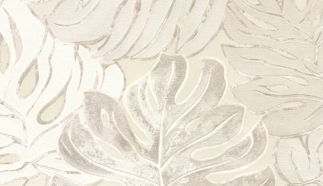 Обои виниловые Marburg Casual 30532 10,05 x 1,06 м