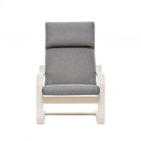 Кресло Сириус Leset 2500000202940