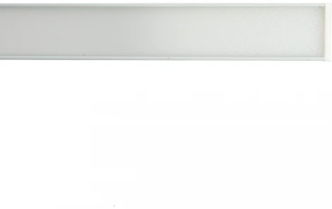 Трековый светодиодный светильник Feron MGN302 41937 низковольтный 12W 48V