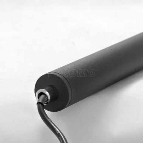 Подвесной светильник Lussole Loft Cornville LSP-8109 (LED, 220V, на проводе, круглые, IP21)