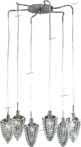 Citilux Вента CL321161