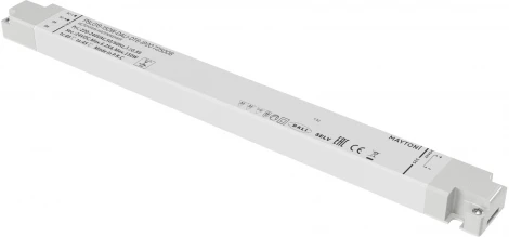 Источник напряжения 24В Dali DT6 150Вт Maytoni 725008