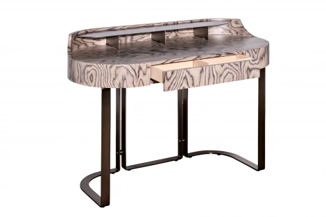 58DB-20048 Консоль 125*55*85см Garda Decor