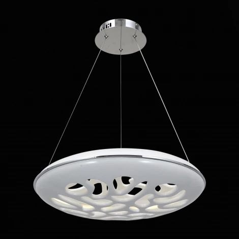 Подвесной светильник ST Luce Galatea SL271.503.01