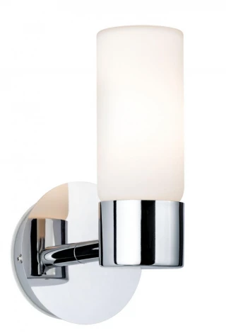 Бра Paulmann Eleon 70839
