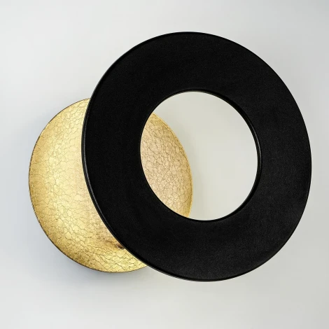 Бра светодиодное Modelux MODESTYLE MS.1520.210