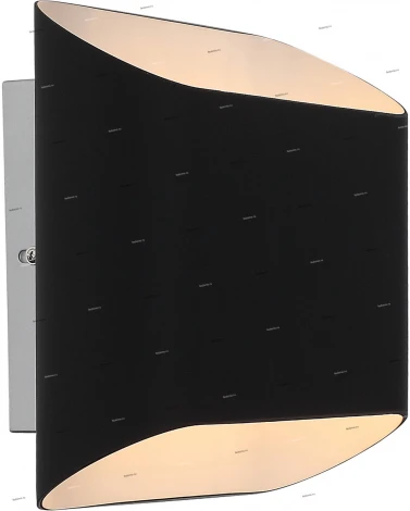 Настенный светильник ST Luce Carino SL537.401.02