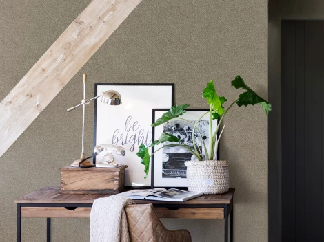 Рулонные обои BN International BN 219942