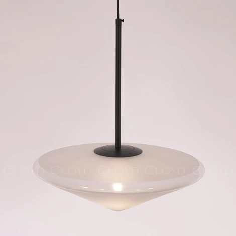 Подвесной светильник Cloyd Centaura 11337 (220V, на проводе)