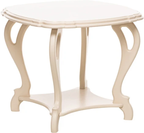 Стол журнальный Leset "Кофейный П" Leset  арт.2100680000005