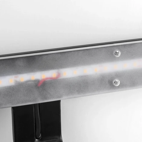 Подсветка для картин Lightstar Muro Spec 808687-3