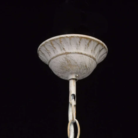 Подвесная люстра De City Ариадна 450018305