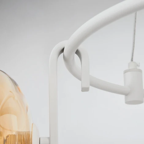 Подвесной светильник Lightstar Gamma G9 737136