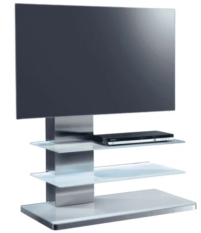 Тумба под телевизор SY 342 BI Munari