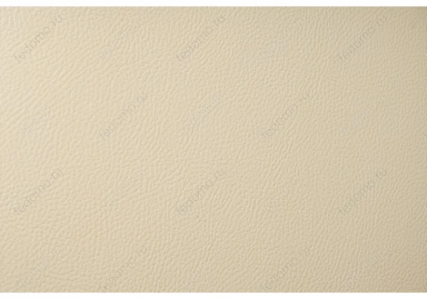 Барный стул Woodville Sadov ваниль в крапинку / светлый мусс 459664