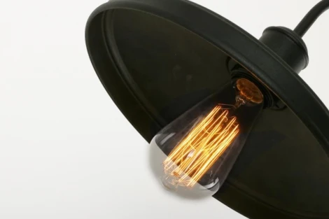 Потолочная люстра Lampex Mario 837/3