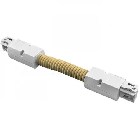 Соединитель Lightstar Barra 504156 (220V)