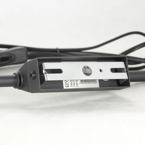 Бра настенное LSP-8493 (220V, IP21)