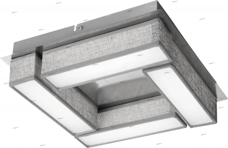 Потолочный светильник Globo Paco 15185-12D