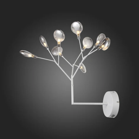 Бра ST Luce Riccardo SL411.511.09