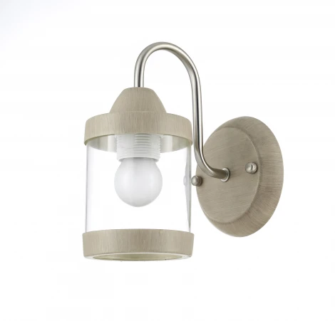 Бра J-Light Arina 1066/1W