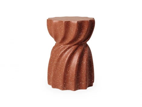 Журнальный столик Urocu ОГОГО Обстановочка!