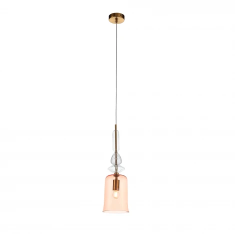 Подвесной светильник ST Luce Illuvio SL1147.903.01