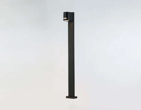 Наземный светильник GARDEN ST3754 Ambrella (220V, IP54)