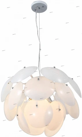 Подвесная люстра ST Luce Boccio SL301.553.05