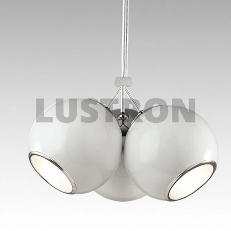 Подвесной светильник ST Luce Nano SL873.503.03