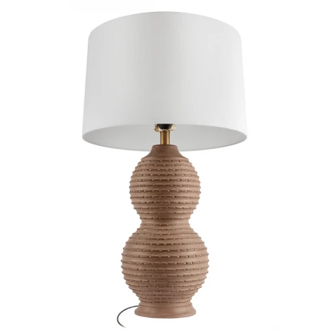 Настольная лампа Loft It Antigua 10523T