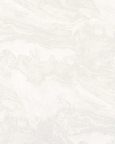 Обои виниловые Marburg Allure 59412 10,05 x 0,53 м