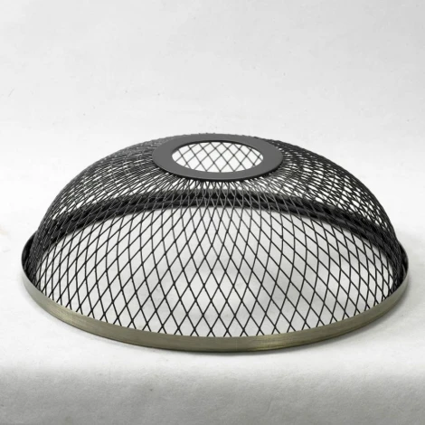 Бра Lussole Lgo Safford GRLSP-9953 (220V, IP21)