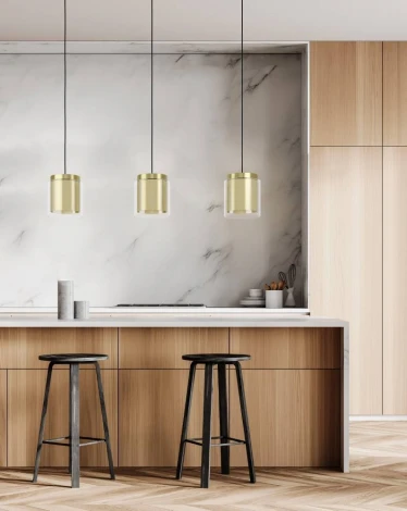 Подвесной светильник Lagunitas 99654 (220V)