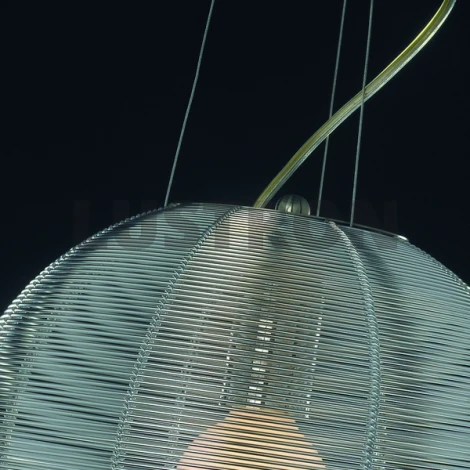 Подвесной светильник ST Luce SL512 SL512.003.01