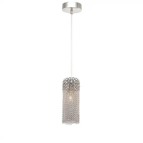 Подвесной светильник Crystal Lux Laser SP1