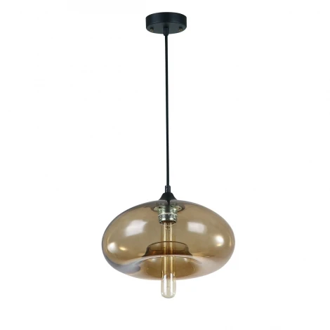 Подвесной светильник Vitaluce V4027/1S