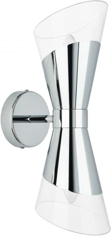 Бра Lightstar Strato 817624 (220V)