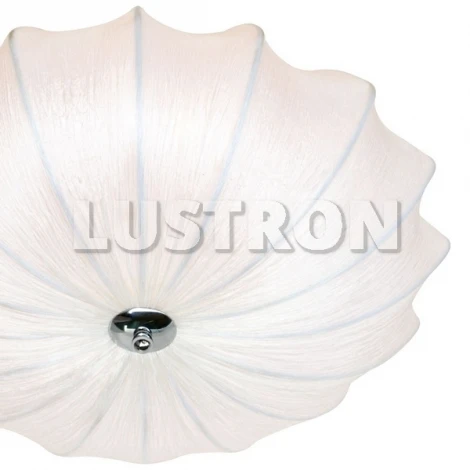 Потолочный светильник Arte Lamp Cocoon A6180PL-3WH