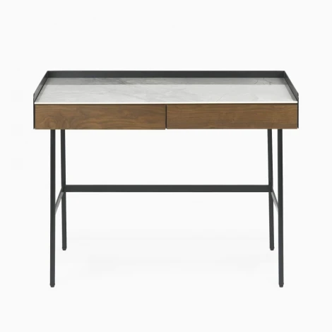 Письменный стол Fango 100х55 COSMO арт.DT-093