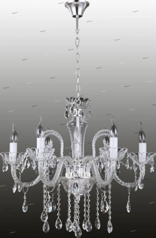 Snowlight 0420830 0420837/6P