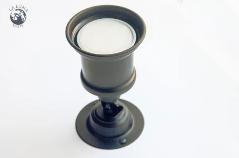 Спот LaLuna SL/1N